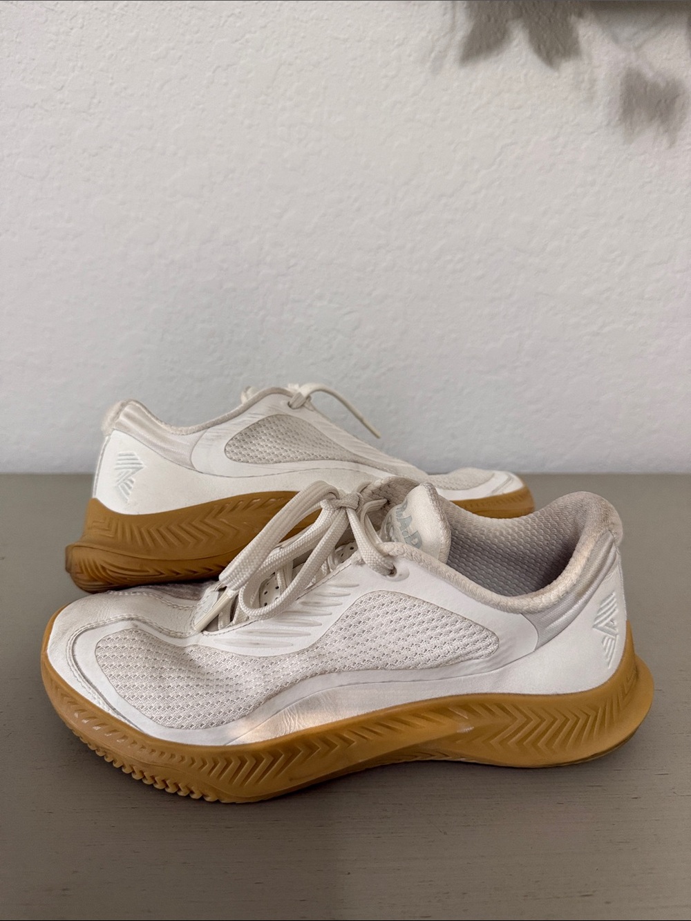 RAD V1 Trainers